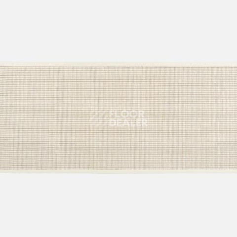Ковролин VM Carpet Lyyra 52 White фото 1 | FLOORDEALER